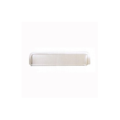 BOCACARTAS ALUMINIO M:5812 F1 320X82 FSB
