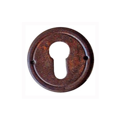 BOCALLAVE REDONDO PERA OXIDO YAÑEZ