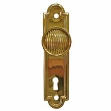 POMO ARMARIO C/B 173.50 RALLADO PB OLA