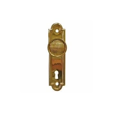 POMO ARMARIO C/B 173.50 RALLADO PB OLA
