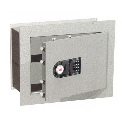 CAJA ELECTRONICA M:103EPLUS ROBUSTA FAC