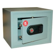 CAJA ELECTRONIC M:102ESPLUS ROBUSTA FAC