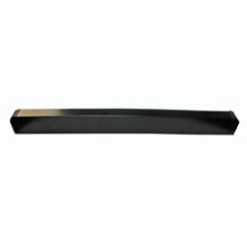 RETENEDOR SUELTO TS90 ACOPLE GUIA DORMA