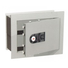 CAJA ELECTRONICA M:101E PLUS ROBUSTA FAC