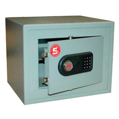 CAJA ELECTRONICA M:101ES PLUS ROBUST FAC