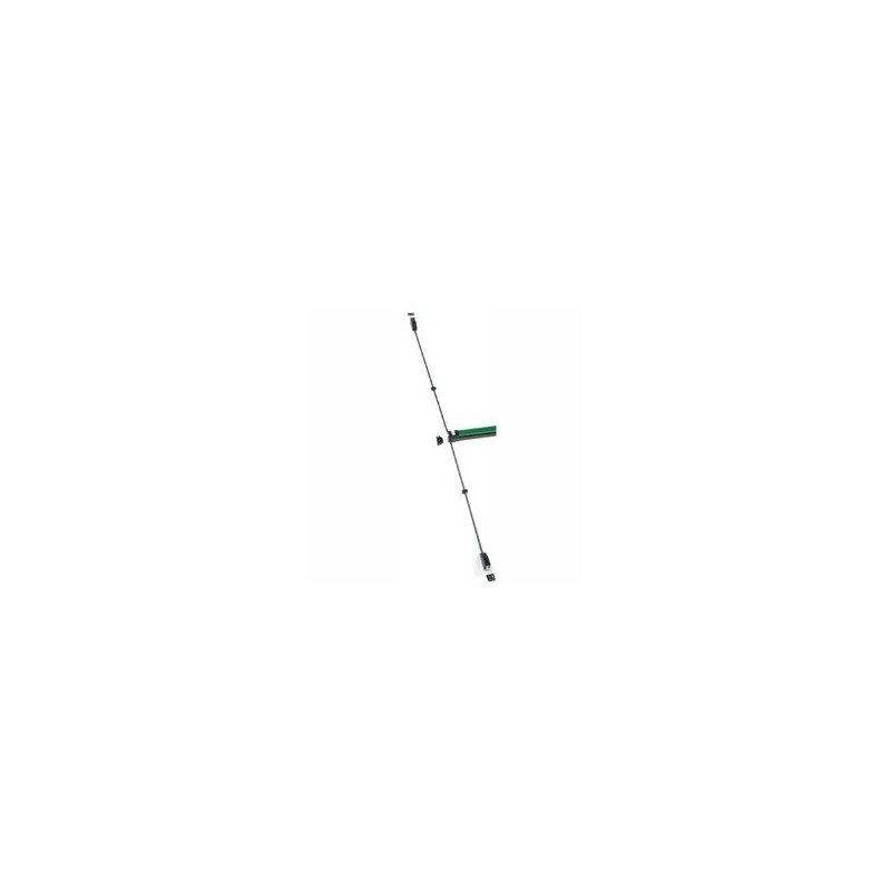 BARRA VERTICAL BARV2080N P/TEMPRO TESA
