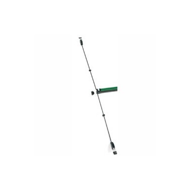 BARRA VERTICAL BARV2080N P/TEMPRO TESA