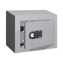 CAJA ELECTRONICA M:103ES PLUS ROBUST FAC