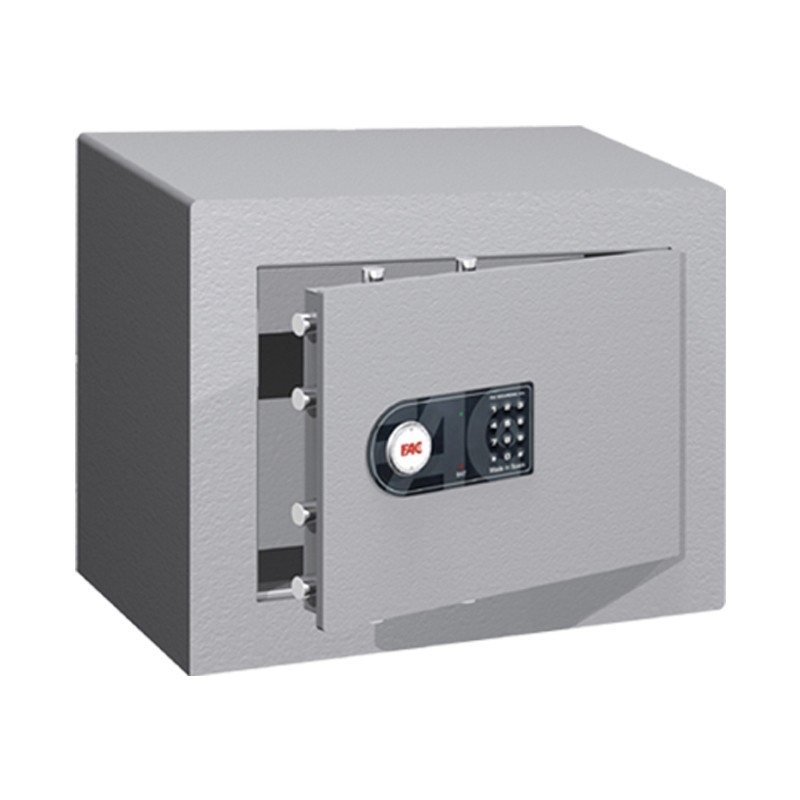 CAJA ELECTRONICA M:103ES PLUS ROBUST FAC