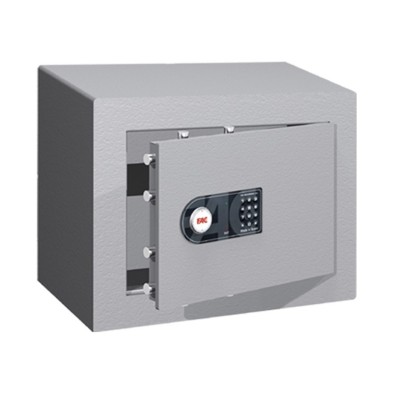 CAJA ELECTRONICA M:103ES PLUS ROBUST FAC