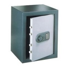 CAJA ELECTRONICA M:104-ES PLUS ROBUS