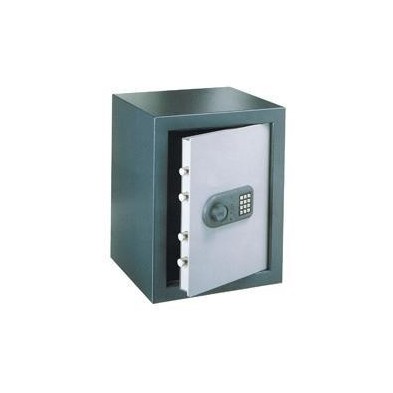 CAJA ELECTRONICA M:104-ES PLUS ROBUS