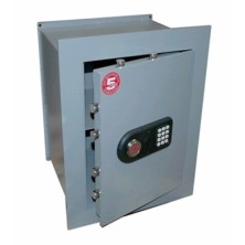 CAJA ELECTRONICA M:104E PLUS ROBUSTA FAC