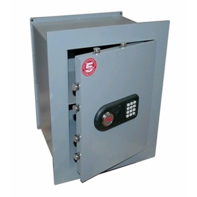CAJA ELECTRONICA M:104E PLUS ROBUSTA FAC