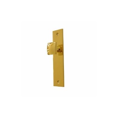 POMO ARMARIO S/B ELITE LATON SP ZITRO POMO ARMARIO S/B ELITE LATON SP ZITRO