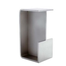 CAZOLETA CORREDERA 35 M:I4250 INOX HEY
