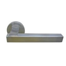 MANILLA ROSETA M:8728 CROMO RALLAD ESTER