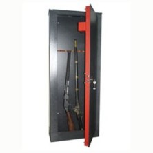 ARMERO SENCILLO M:LASER-2 BTV