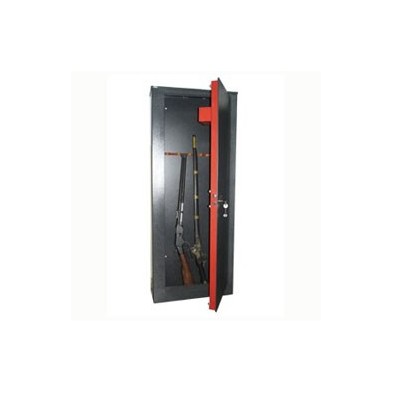 ARMERO SENCILLO M:LASER-2 BTV