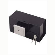 CAJA FUERTE M:303T SECRET ENCHUF TLF BTV