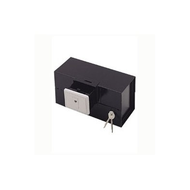CAJA FUERTE M:303T SECRET ENCHUF TLF BTV