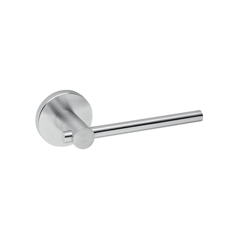 MANILLA ROS BARRA RECTA 10 INOX SP ZITRO