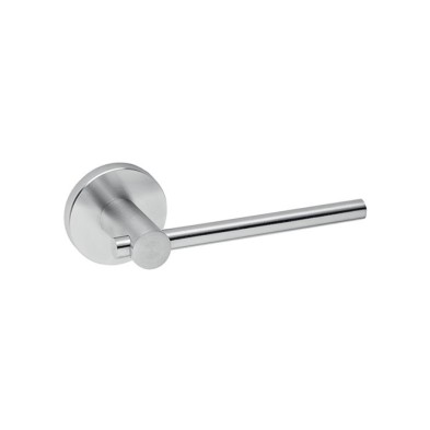 MANILLA ROS BARRA RECTA 10 INOX SP ZITRO