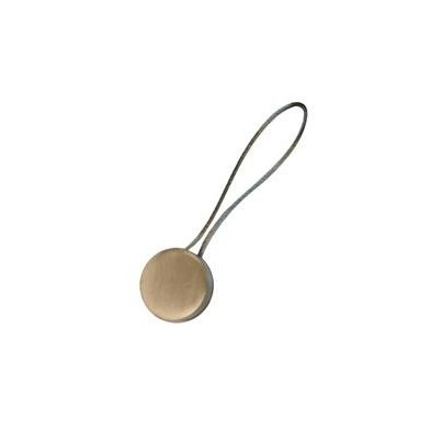 ANILLA CABLE MAGNETO REDON ACER GIFER