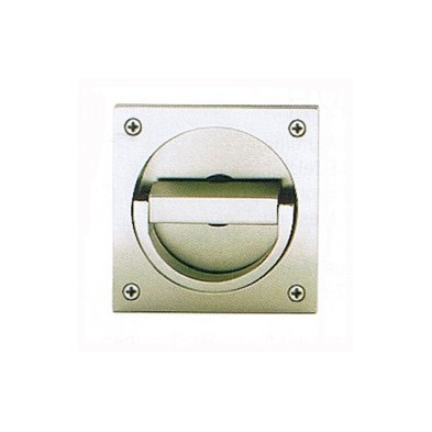 ASA EMBUTIDA 90 C/GIRO M:4203 F1 FSB