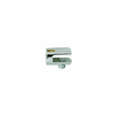 SOPORTE CRISTAL CROMO 107 6 CILI MAESTRO SOPORTE CRISTAL CROMO 107 6 CILI MAESTRO