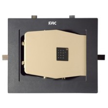 CAJA ELECTRONICA HEXA-ES FAC