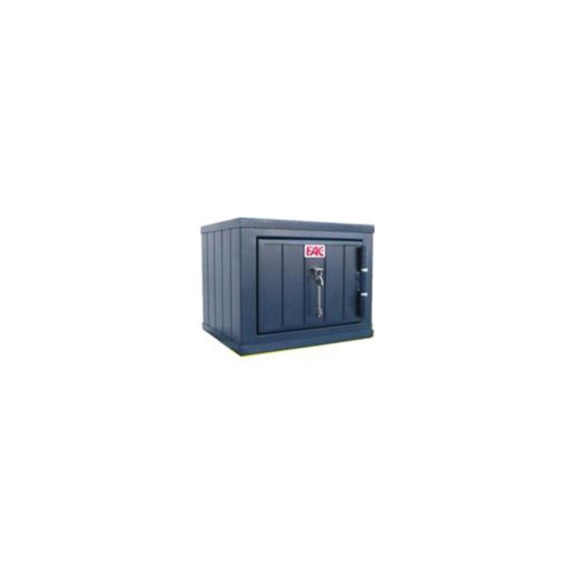 ARMERO ARMA CORTA ELITE12 GRADO 3 FAC