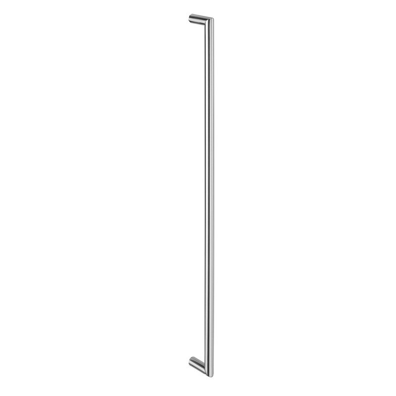 MANILLON ANGULO 16MM 250 INOX SP ZITRO