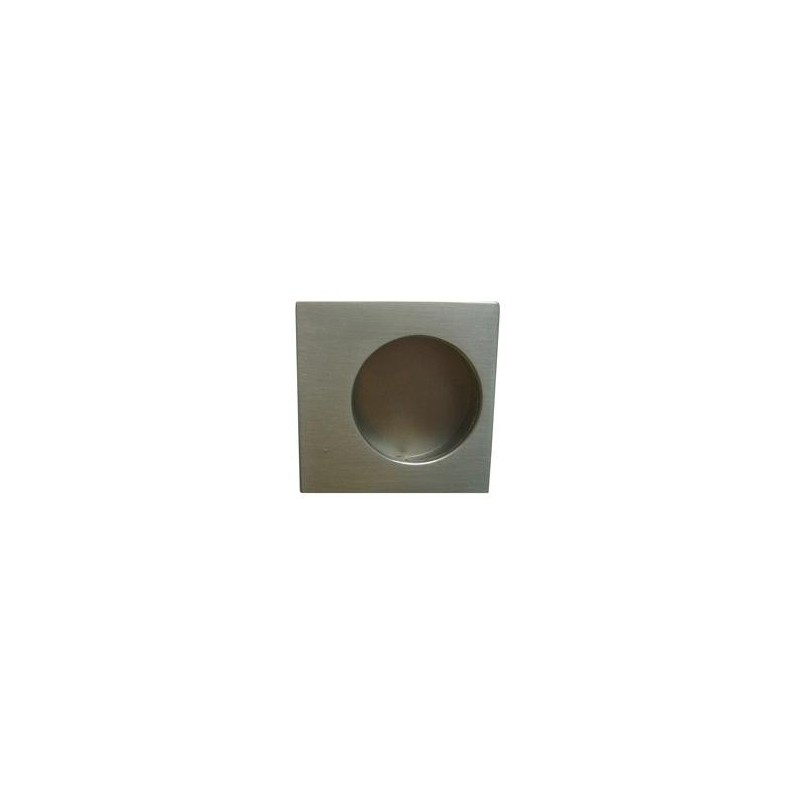 CAZOLETA M:47001 50 MM NIQ SAT BERNI