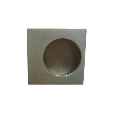 CAZOLETA M:47001 50 MM NIQ SAT BERNI