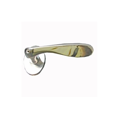 MANILLA ROSETA OVAL M:B127 BICROMO ESTER MANILLA ROSETA OVAL M:B127 BICROMO ESTER