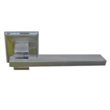 MANILLA ROS CUADRAD M:R332 BICROMO ESTER