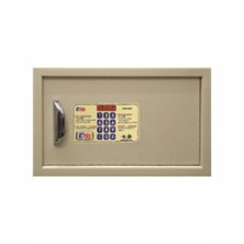 CAJA ELECTRONICA M:220 SOBREPONER BTV