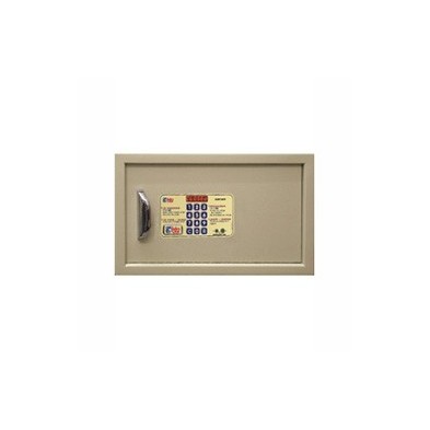 CAJA ELECTRONICA M:220 SOBREPONER BTV