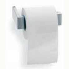 PORTARROLLO INOX M:BIG01 140X100 HEYA