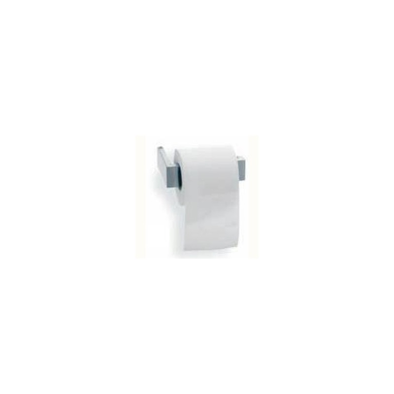 PORTARROLLO INOX M:BIG01 140X100 HEYA