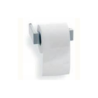 PORTARROLLO INOX M:BIG01 140X100 HEYA