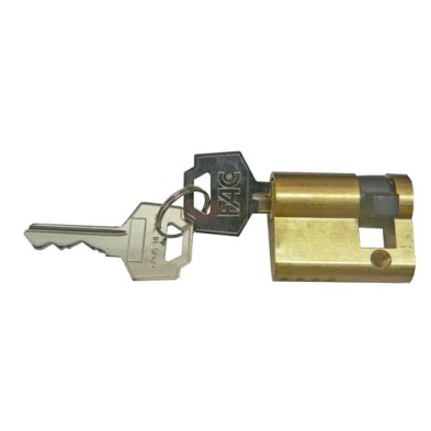 BOMBILLO 40X10 LATON UNION FENOSA FAC