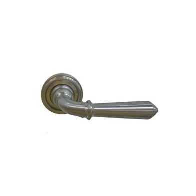 MANILLA ROS BORD 50 CONICO NIKEL M ZITRO