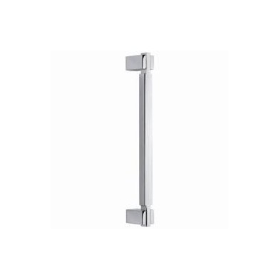 MANILLON CR/CS M:CUADRO 25O MM ZITRO MANILLON CR/CS M:CUADRO 25O MM ZITRO