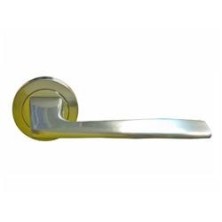 MANILLA C/R M:8709 NIKEL MATE ESTER