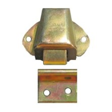 VAIVEN PESTILLO 25 MM RANA (2UD) ERLE