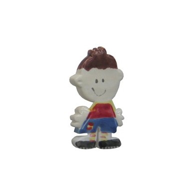FUTBOLISTA CHICO ESPAÑA SP EBA