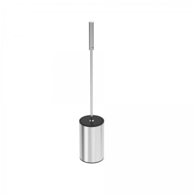 ESCOBILLERO SUELO M:42.310 INOX ZITRO