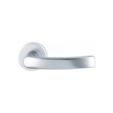 MANILLA LUXEMBOURG ROSETA PLATA HOPPE